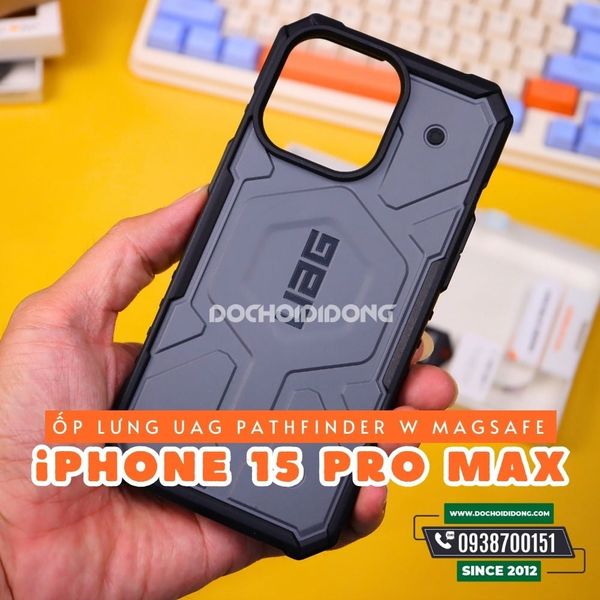 op-lung-uag-pathfinder-w-magsafe-cho-iphone-15-pro-max