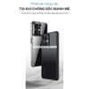 op-lung-xiaomi-redmi-note-12-pro-note-12-pro-speed-edition-poco-x5-pro-zacase-elegance-chong-soc
