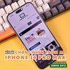 2-in-1-mieng-dan-cuong-luc-chong-choi-ar-va-chong-nhin-trom-iphone-15-16-pro-max-plus-zacase-cao-cap