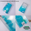 op-lung-deo-chong-soc-cho-iphone-14-14-plus-14-pro-14-pro-max-nillkin-trong-suot