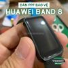 band-10-dan-bang-nuoc-mieng-dan-ppf-bo-4-mieng-huawei-band-6-7-8-9-trong-nham-cao-cap