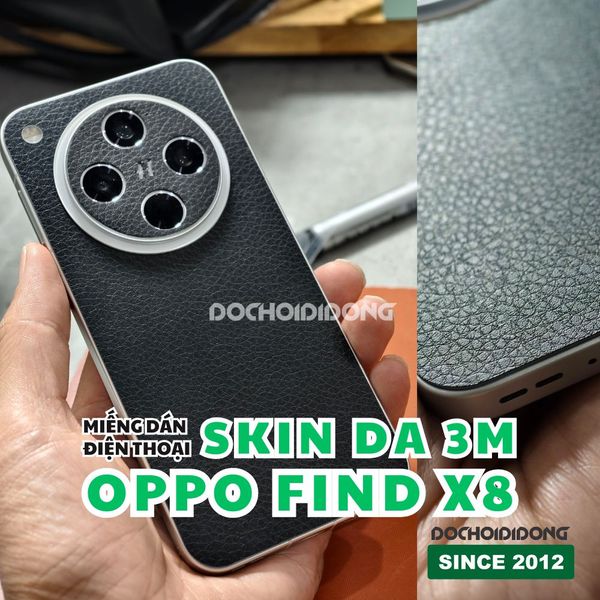 nhieu-mau-mieng-dan-skin-ppf-doi-mau-dien-thoai-oppo-find-x8-cao-cap-phien-ban-van-da-3m