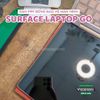 mieng-dan-ppf-hydorgen-microsoft-surface-laptop-go-trong-nham-cao-cap
