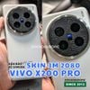 mieng-dan-skin-cum-camera-vivo-x200s-x200-pro-mini-ultra-cao-cap-phien-ban-3m-2080