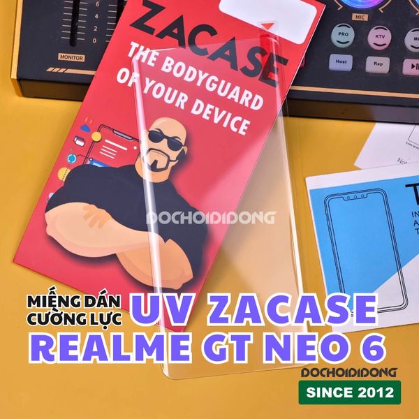 mieng-dan-cuong-luc-realme-gt-neo-6-zacase-keo-uv-cao-cap