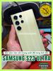 van-8-mieng-dan-skin-van-noi-trong-suot-cac-dong-samsung-s8-s9-s10-s20-s21-s22-s23-plus-ultra-5g-lite