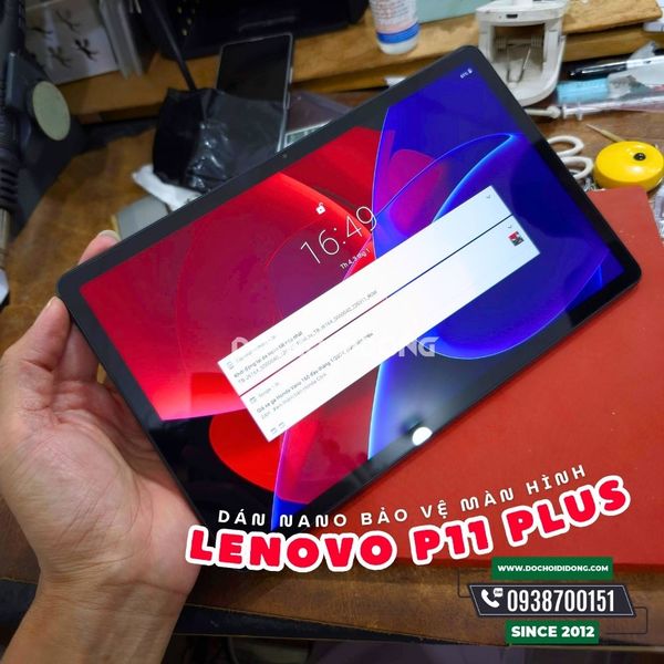 mieng-dan-man-hinh-may-tinh-bang-lenovo-p11-plus-nguyen-lieu-nhua-nano-cao-cap