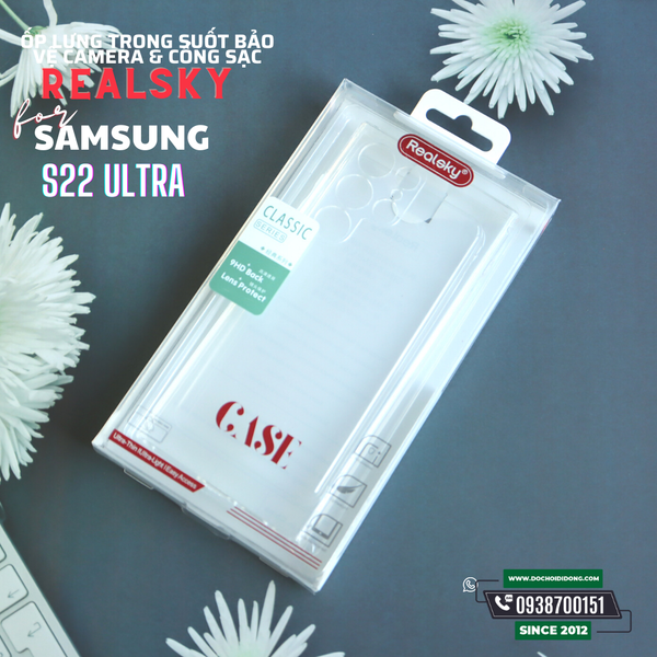 op-lung-samsung-s22-ultra-realsky-deo-trong
