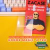 mieng-dan-cuong-luc-honor-magic-4-pro-zacase-keo-uv-cao-cap