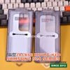 mieng-dan-cuong-luc-samsung-s24-s25-ultra-plus-zacase-co-khung-keo-lay-bui-tu-dong