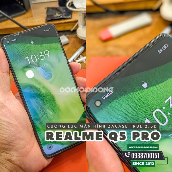 bo-mep-manh-tron-lang-mieng-dan-cuong-luc-realme-q5-pro-zacase-all-clear-true-2-5d