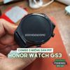 dan-bang-nuoc-combo-3-mieng-dan-ppf-dong-ho-honor-watch-gs3