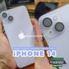 vong-kinh-cuong-luc-bao-ve-camera-cho-iphone-13-pro-13-pro-max-14-14-plus-14-pro-14-pro-max-kuzoom-trong-suot