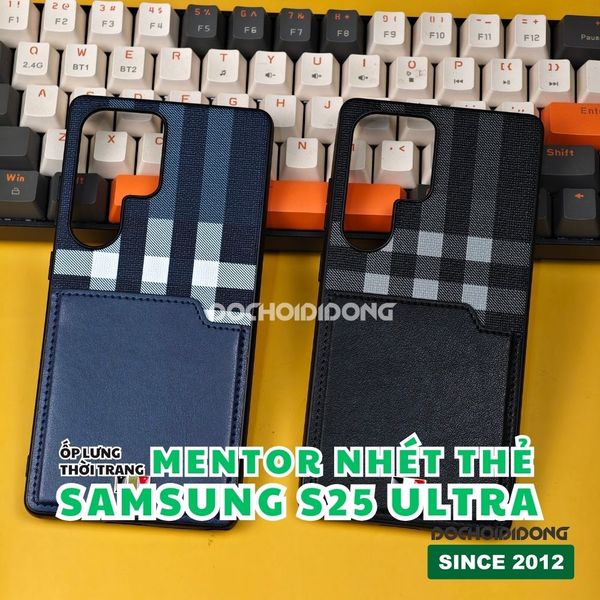 op-lung-samsung-galaxy-s25-ultra-mentor-vii-co-khe-nhet-the