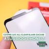 cuong-luc-man-hinh-trong-suot-asus-rog-phone-7-7-ultimate-zacase-all-clear-super-glass