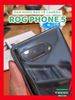 mieng-dan-bao-ve-camera-asus-rog-phone-5-5-ultimate-nguyen-lieu-nhua-nano-cao-cap