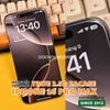 khong-vien-den-bo-mep-manh-mieng-dan-cuong-luc-iphone-16-pro-max-plus-zacase-all-clear-true-2-5d