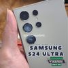 bo-5-mieng-dan-cuong-luc-camera-samsung-s23-ultra-s24-ultra-9h