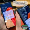 mieng-dan-cuong-luc-oneplus-9-9r-zacase