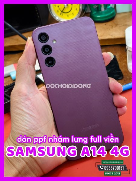 mieng-dan-ppf-hydorgen-samsung-a14-4g-trong-nham-doi-mau-cao-cap