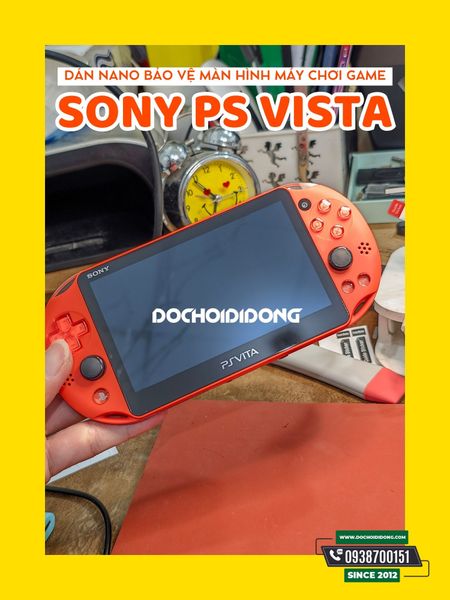 mieng-dan-bao-ve-man-hinh-may-choi-game-sony-ps-vista-nguyen-lieu-nano-cao-cap