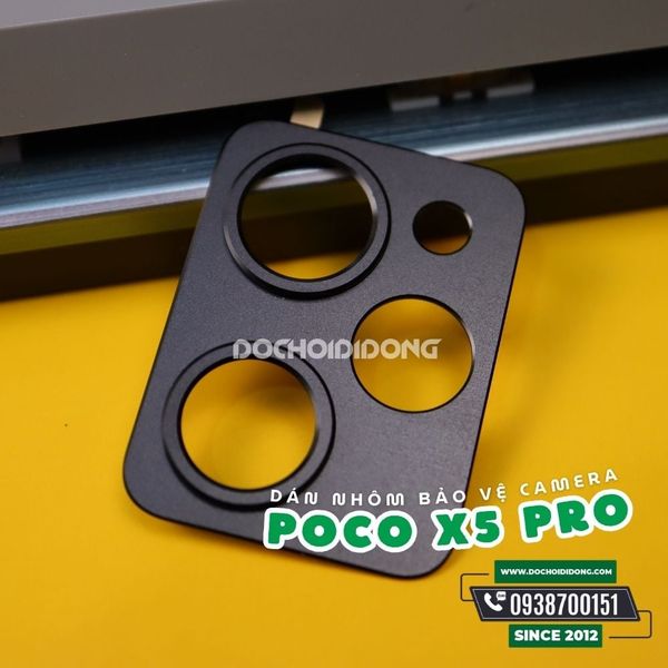 mieng-dan-cuong-luc-camera-bang-nhom-zacase-bao-ve-xiaomi-poco-x5-pro