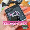 khong-ken-op-full-man-hinh-mieng-dan-cuong-luc-bao-ve-man-hinh-ngoai-samsung-z-flip5-zacase