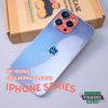 op-lung-trong-suot-sieu-mong-iphone-14-pro-max-14-pro-14-plus-13-pro-max-13-pro-13-12-pro-max-zacase-slim-pro