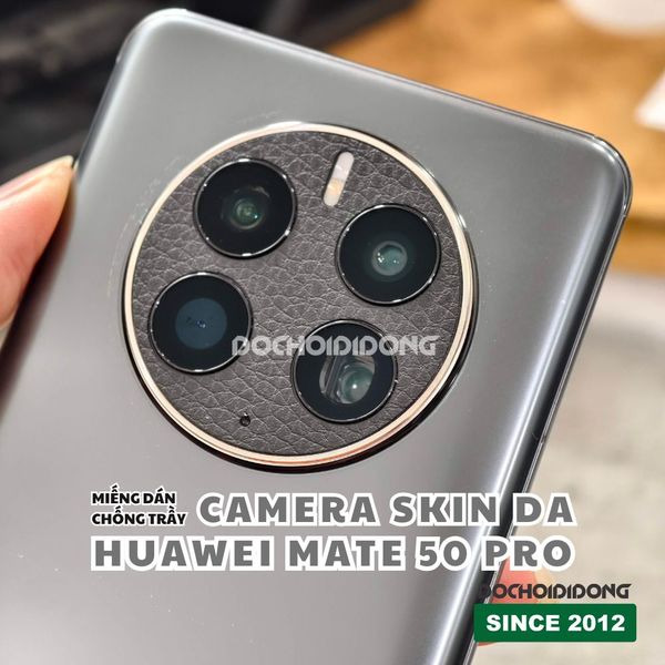 mieng-dan-skin-cum-camera-huawei-mate-50-pro-cao-cap-phien-ban-van-da-3m