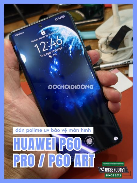 mieng-dan-man-hinh-polime-uv-ppf-uv-zacase-khang-khuan-cao-cap-danh-cho-huawei-p60-pro-p60-art