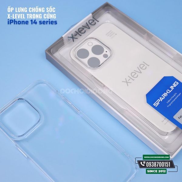 op-lung-cho-iphone-14-14-plus-14-pro-14-pro-max-x-level-trong-cung