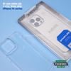 op-lung-cho-iphone-14-14-plus-14-pro-14-pro-max-x-level-trong-cung