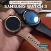 combo-2-mieng-dan-cuong-luc-dong-ho-samsung-watch-3-41-45mm-nguyen-lieu-nhua-nano-cao-cap