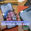 cuong-luc-man-hinh-sieu-mong-0-15mm-iphone-12-13-pro-pro-max-14-15-plus-pro-max-zacase-trong-suot