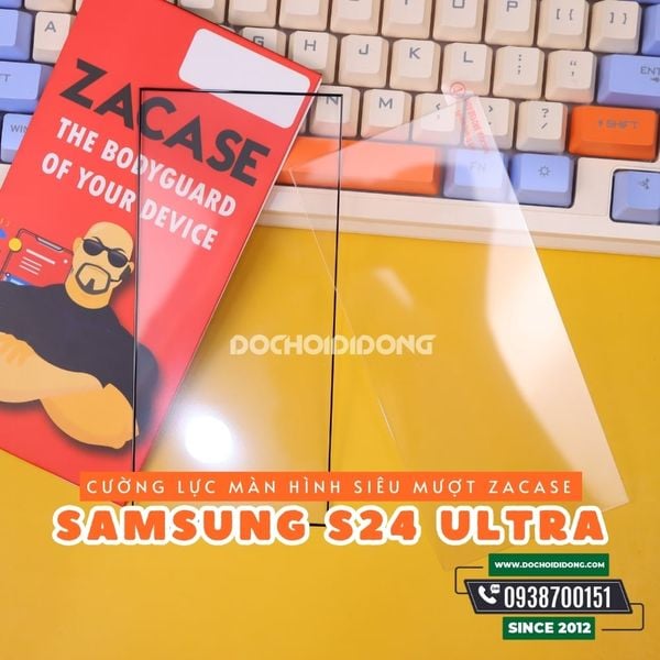 nhan-van-tay-100-sieu-muot-mieng-dan-cuong-luc-samsung-s24-s24-plus-s24-s25-ultra-5g-zacase-chong-vo-man-hinh