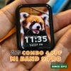 combo-4-bo-dan-ppf-chong-tray-xuoc-mat-dong-ho-xiaomi-mi-band-9-pro