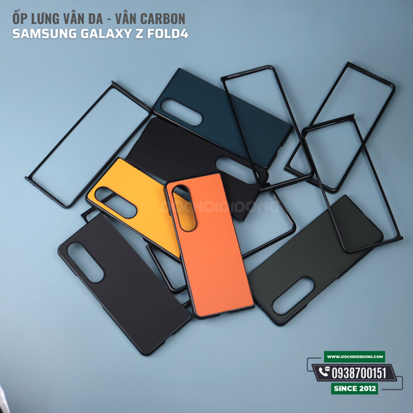 op-lung-van-da-van-carbon-samsung-galaxy-z-fold4