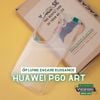 op-lung-huawei-p60-p60-pro-p60-art-zacase-elegance-chong-soc