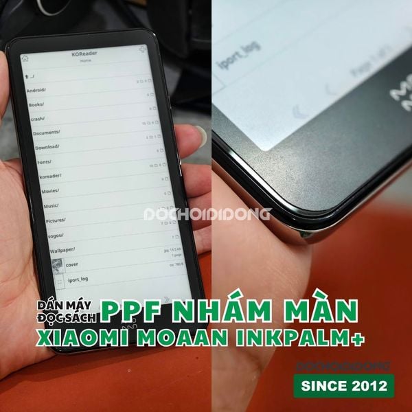 mieng-dan-ppf-nham-may-doc-sach-xiaomi-moaan-inkpalm-plus-chong-tray-xuoc