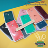 op-lung-xiaomi-redmi-10c-silicon-chong-ban-cao-cap