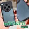 op-lung-oppo-find-x8-x8-pro-zacase-bao-ve-camera-vien-den-lung-trong-chong-soc