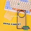 op-lung-oppo-find-x7-x7-ultra-zacase-elegance-trong-suot-trong-nham-vien-den-chong-soc