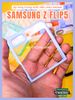 op-lung-samsung-galaxy-z-flip5-zacase-lung-trong-vien-mem-chong-soc