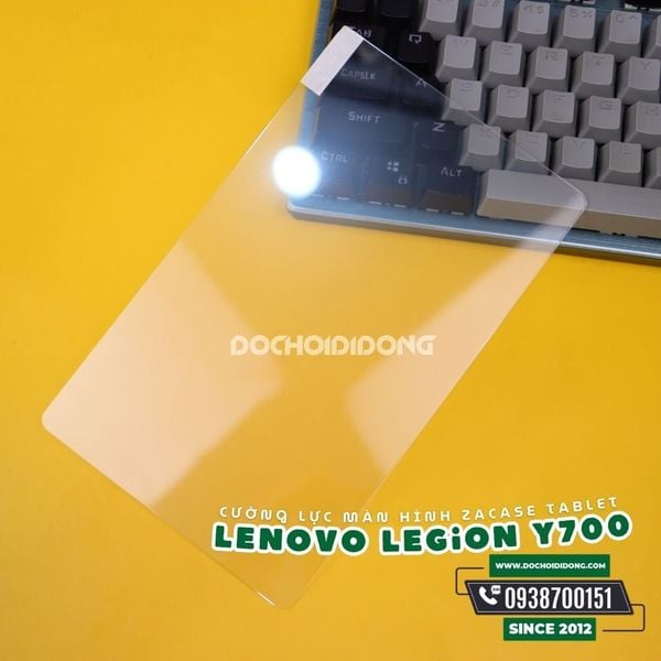 mieng-dan-cuong-luc-lenovo-legion-y700-zacase-tablet-premium