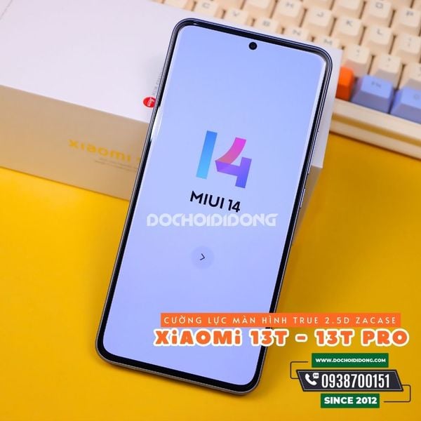 cuong-luc-man-hinh-trong-suot-xiaomi-13t-13t-pro-redmi-k60-ultra-zacase-all-clear-true-2-5d
