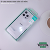 op-lung-cho-iphone-14-14-plus-14-pro-14-pro-max-memumi-trong-cung-sieu-mong