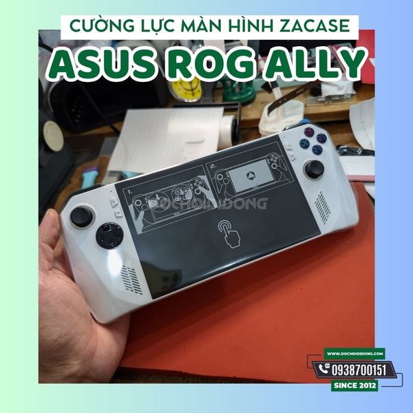 mieng-dan-cuong-luc-may-choi-game-asus-rog-ally-2023-rc71l-2024-xbox-2025-zacase
