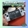 mieng-dan-cuong-luc-may-choi-game-asus-rog-ally-2023-rc71l-2024-xbox-2025-zacase