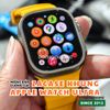 mieng-dan-cuong-luc-apple-watch-ultra-2-zacase-co-khung-lay-bui-tu-dong