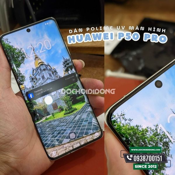 mieng-dan-man-hinh-polime-uv-ppf-uv-zacase-khang-khuan-cao-cap-danh-cho-huawei-p50-pro